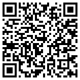 QR Code for American Family Insurance in Ord, NE 68862