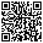 QR Code for Ammo Box Cafe in Omaha, NE 68138