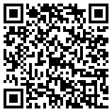 QR Code for Applebee's in Columbus, NE 68601