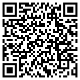 QR Code for Bell Abstract & Title in Plattsmouth, NE 68048