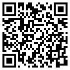 QR Code for Bible Lann in Holdrege, NE 68949