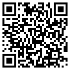 QR Code for Boys Town in Grand Island, NE 68801