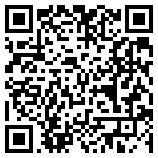 QR Code for Brad RL Carter Est in Lincoln, NE 68506