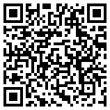 QR Code for Bramer's Auction & Realty in KEARNEY, NE 68847