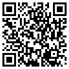 QR Code for Cabela's Hunting Fishing and Outdoor Gear in North Platte, NE 69101