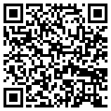 QR Code for Cheney Self Storage in Lincoln, NE 68510