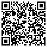 QR Code for Craig Melliger Master Locksmith in Columbus, NE 68601