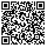 QR Code for Crete Vision Clinic Od in Crete, NE 68333