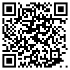 QR Code for Crumbl - Lakeside in Omaha, NE 68130