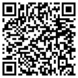 QR Code for Cy Manufacturing in Milford, NE 68405