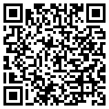 QR Code for Donna's Kitchen in North Platte, NE 69101