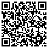 QR Code for Double D Bar & Grill in Wallace, NE 69169