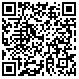 QR Code for Gard Joseph R Md Facc in Lincoln, NE 68526