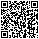 QR Code for Erc Communications in Edgar, NE 68935