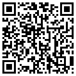 QR Code for The Feed Bunk in Stapleton, NE 69163