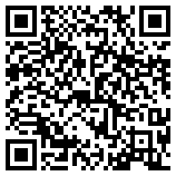QR Code for Fischer Tree Central in Norfolk, NE 68701