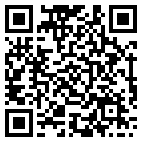 QR Code for Gloria Oorlog in South Sioux City, NE 68776