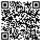 QR Code for Gnuse Manufacturing in Arlington, NE 68002