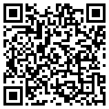 QR Code for Grandpa's Crossing in Deshler, NE 68340