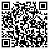 QR Code for Hoich Enterprises in Valley, NE 68064