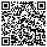 QR Code for Hornbacher House Moving in York, NE 68467