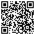 QR Code for Husker Trading in Columbus, NE 68601