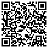 QR Code for Hutong Sushi Grill in La Vista, NE 68128