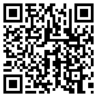 QR Code for Irvin Eames in Lincoln, NE 68508