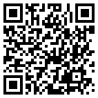 QR Code for J & C & R Farm in Waterloo, NE 68069