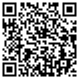 QR Code for Jensen Tire & Auto in Bellevue, NE 68123