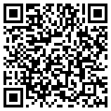 QR Code for Jerico Services in Weeping Water, NE 68463