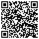 QR Code for Kinney Construction in Wallace, NE 69169