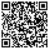 QR Code for Klc Logistics in Omaha, NE 68117