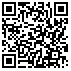 QR Code for Lange Bunkhouse in Crofton, NE 68730