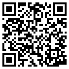 QR Code for Lydic Brothers in Farnam, NE 69029