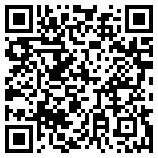QR Code for County of Madison in Madison, NE 68748