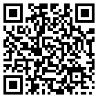 QR Code for Majectic Nail in Lincoln, NE 68506