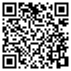 QR Code for Maximus in Hastings, NE 68901