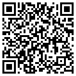 QR Code for Menards in Kearney, NE 68847