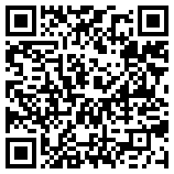 QR Code for Millard Counseling in Omaha, NE 68137