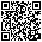 QR Code for Moe & Curly's Pub in Omaha, NE 68164
