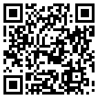 QR Code for Muny Park in Cozad, NE 69130
