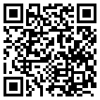 QR Code for Nebco Inc in Beatrice, NE 68310