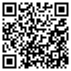 QR Code for Orthomedics in Kearney, NE 68847