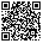 QR Code for Ourada Marvin in Prague, NE 68050
