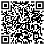 QR Code for Padgett Business Services in Lincoln, NE 68505