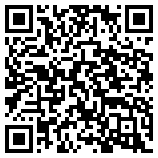 QR Code for Personal Touch Construction in OMAHA, NE 68124