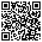 QR Code for Petersen Bar 75 in Herman, NE 68029