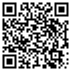 QR Code for Police in Arthur, NE 69121