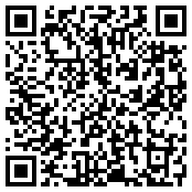 QR Code for Prostruction Prostruction(Dst)See Murdock Section in Louisville, NE 68037